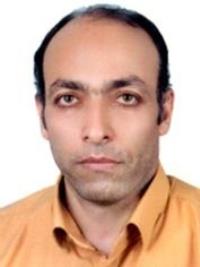 دکتر حسین سماواتی