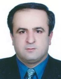 دکتر حیدر جامعی