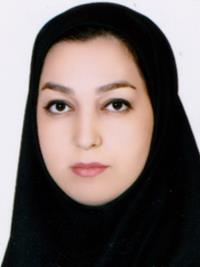 دکتر فرنوش دهقان
