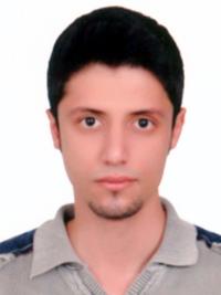دکتر حمیدرضا صحرائیان