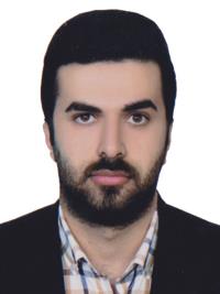 دکتر امیر کامیاب