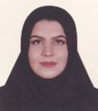 دکتر ندا نادری گیسور