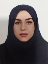دکتر آتوسا ابائی نیاسر