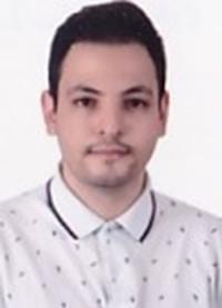 دکتر یاسین رشیدی شاهگلی