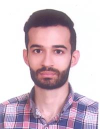 دکتر مهدی زمانیان