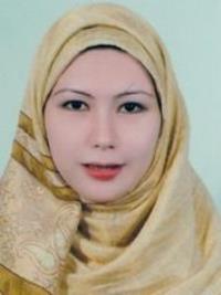 دکتر ماری کلودین باسکارا