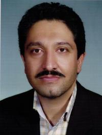 دکتر علی خالقی خبازان