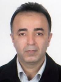 دکتر اسداله شرافتی