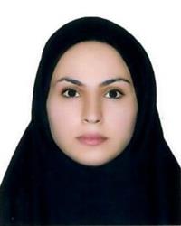دکتر پردیس پیله ور