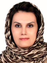 دکتر رؤیا صبری