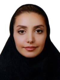 دکتر کیمیا مدانلو