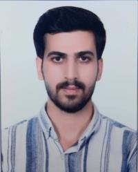 محسن عراقی هشجین