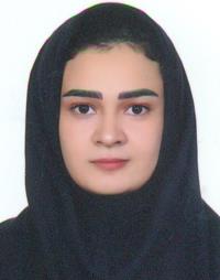دکتر سارینا سهم الدینی