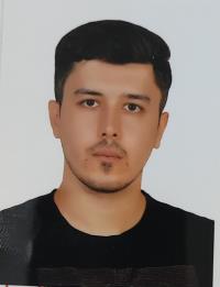 دکتر سینا عبدالله زاده