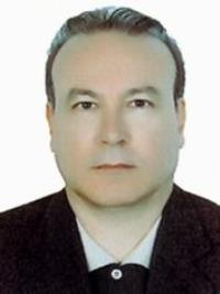 دکتر عیسی جاسم زاده کهربائی