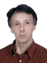 دکتر تورج طباطبائی موتمنی