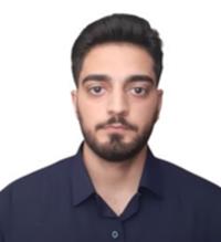 دکتر امیرحسین محبی