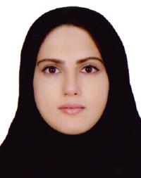 دکتر مهدیه احمدی