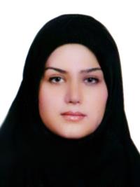 دکتر الهه خلج