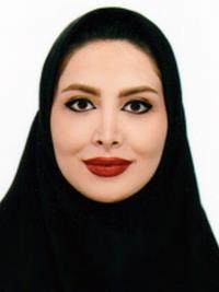 دکتر آزاده شوقی