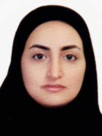 دکتر سحر زارع