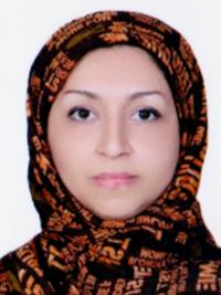 دکتر نوشین خباز