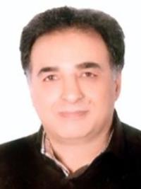 دکتر کامران یزدانی