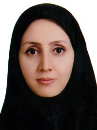 دکتر سمینه اعتزازیان