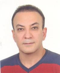 دکتر علی اکبر اوستاخ