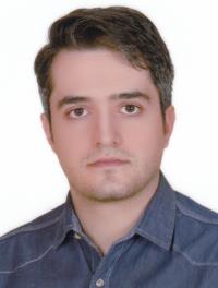 دکتر مهراد کریمی