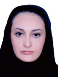 دکتر هدی رئیسی