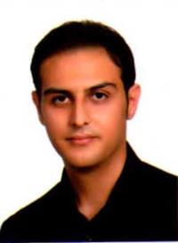 دکتر شهاب شجاعی