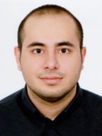 دکتر محمد احمدنژاد