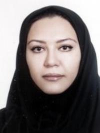 دکتر آرالیا یوسفی