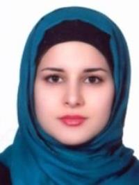 دکتر سحر قدسی بوشهری