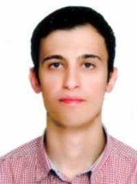 دکتر رضا درایتی فر