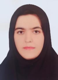 دکتر فرزانه صادقی