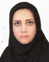 دکتر لیلی حیدری