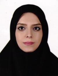 دکتر نوشین جباری صباغ
