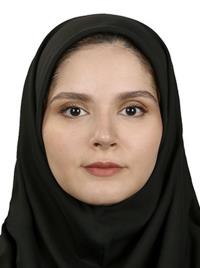 دکتر افسانه طلوعی