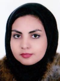 دکتر مینا آقابیگی