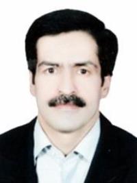 دکتر روزبه اکبری