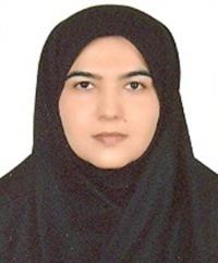 دکتر رعنا احمدی محمودآبادی