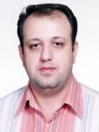 دکتر سعید کتانی