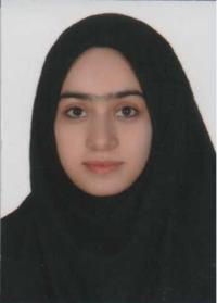 دکتر میناسادات انصارالحسینی