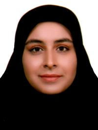 دکتر نیلوفر صنعتیان