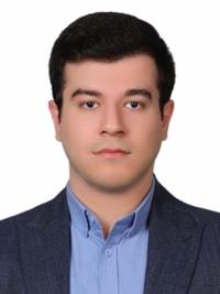 دکتر پارسا قادری