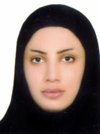 مهرنوش شهریور