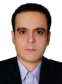 دکتر حمیدرضا حیدری