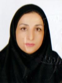 دکتر شبنم رفیع زاده